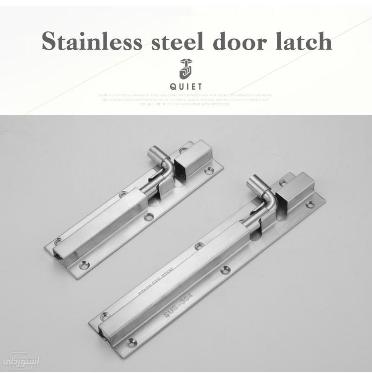 HTB16eKVRVXXXXX.XFXXq6xXFXXXW