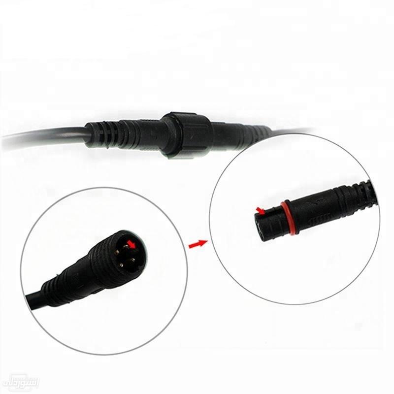 HTB16eSchTCWBKNjSZFtq6yC3FXa1