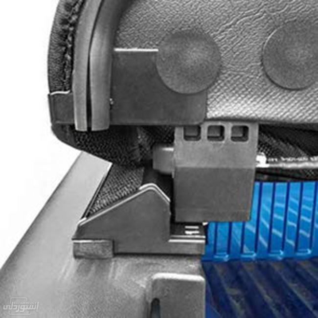 HTB16eSwdLWG3KVjSZPcq6zkbXXan