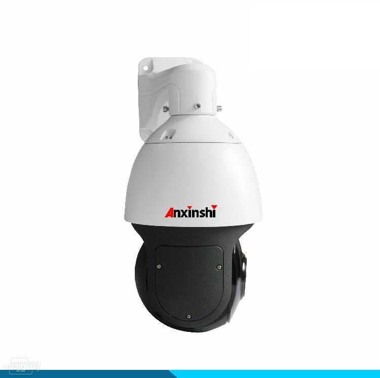 HTB16hs_HNGYBuNjy0Fnq6x5lpXaK