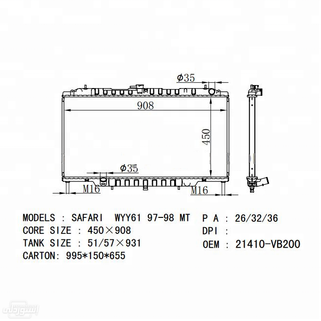 HTB16nxwc6fguuRjy1ze7620KFXac