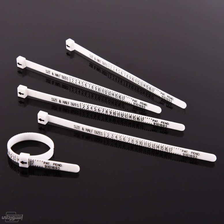 HTB17DOjM4naK1RjSZFt762C2VXaI