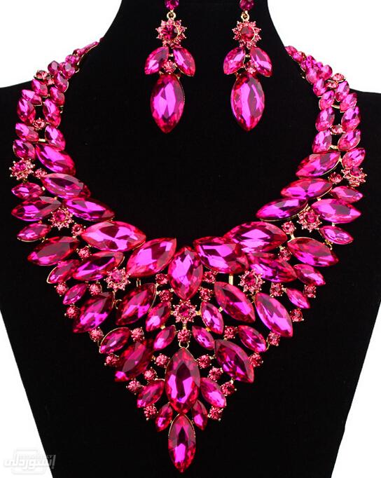 HTB17H1VKpXXXXbGaXXXq6xXFXXXe