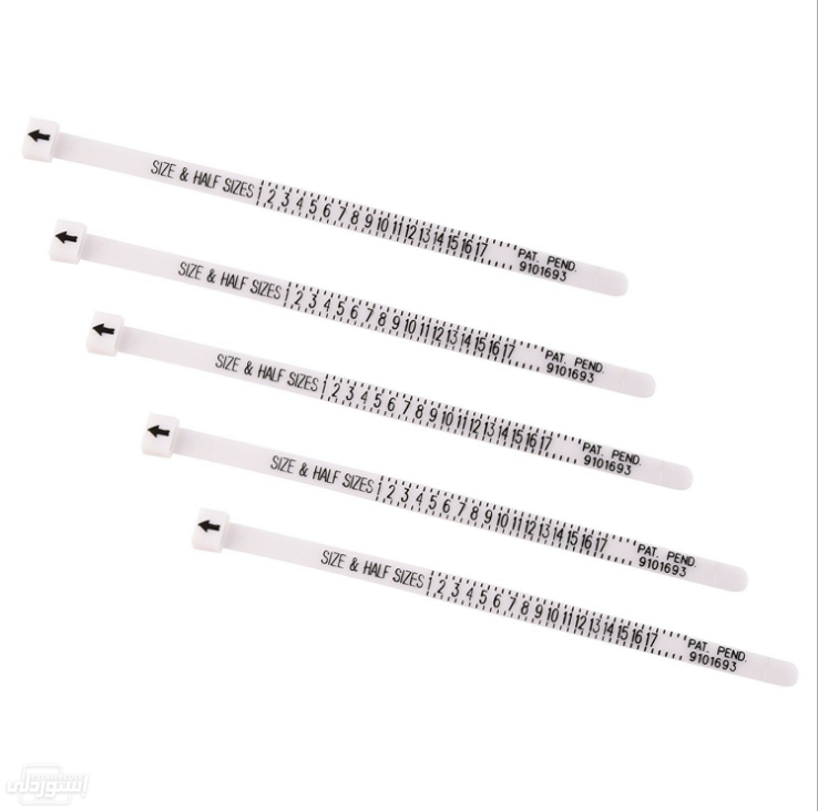 HTB17MXZMVzqK1RjSZFC762bxVXae