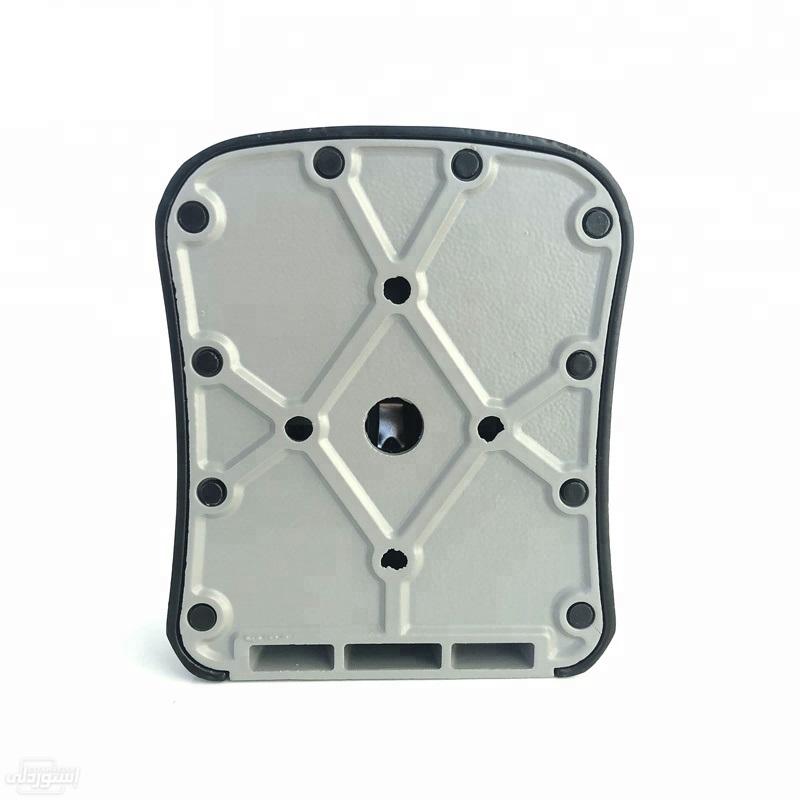 HTB17Ow2Kb1YBuNjSszeq6yblFXaP