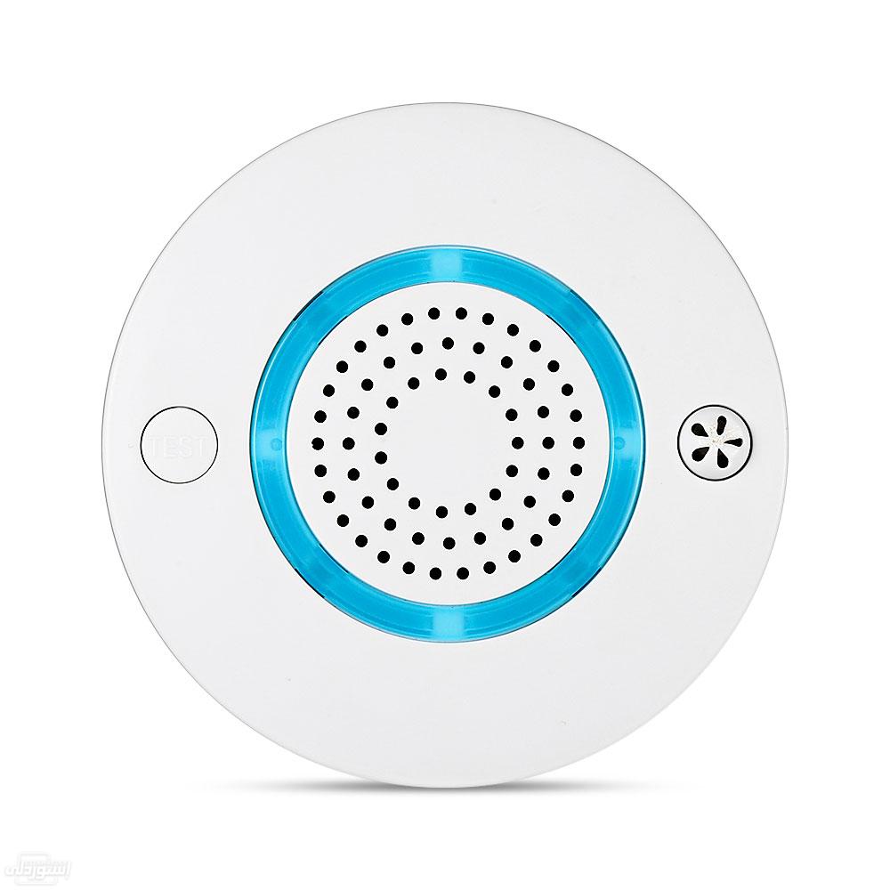 HTB17P0tXJfvK1RjSszhq6AcGFXaV