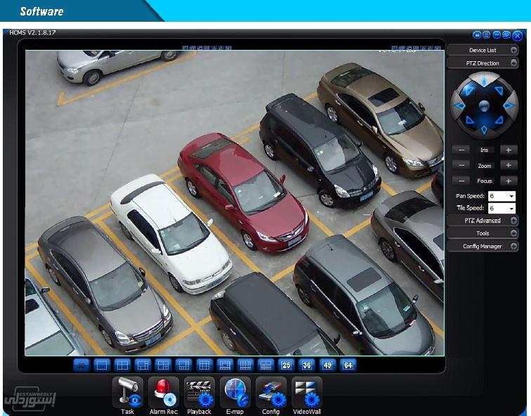 HTB17Qg1ziCYBuNkHFCcq6AHtVXaF