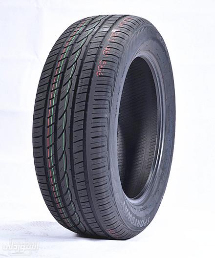 HTB17R1wQVXXXXbyXXXXq6xXFXXXg