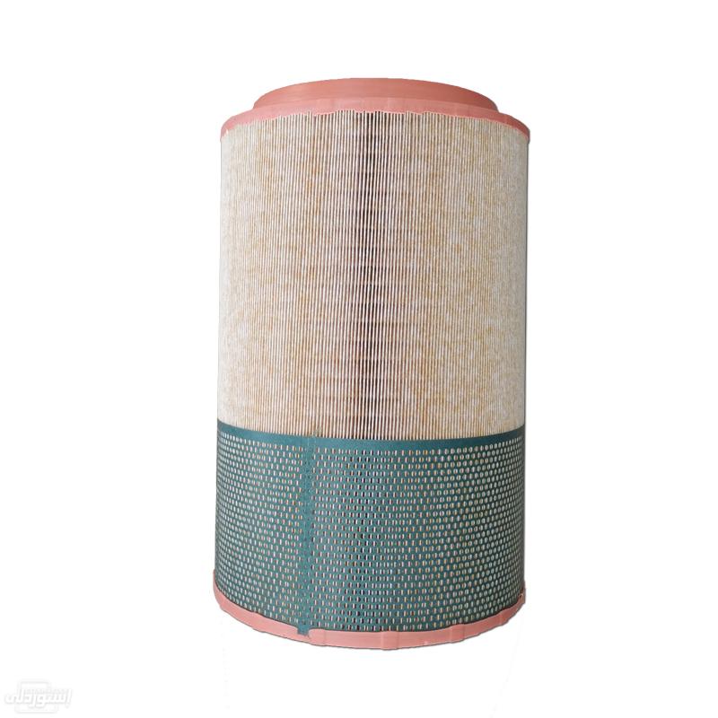 HTB17RE9LxTpK1RjSZR0q6zEwXXa7