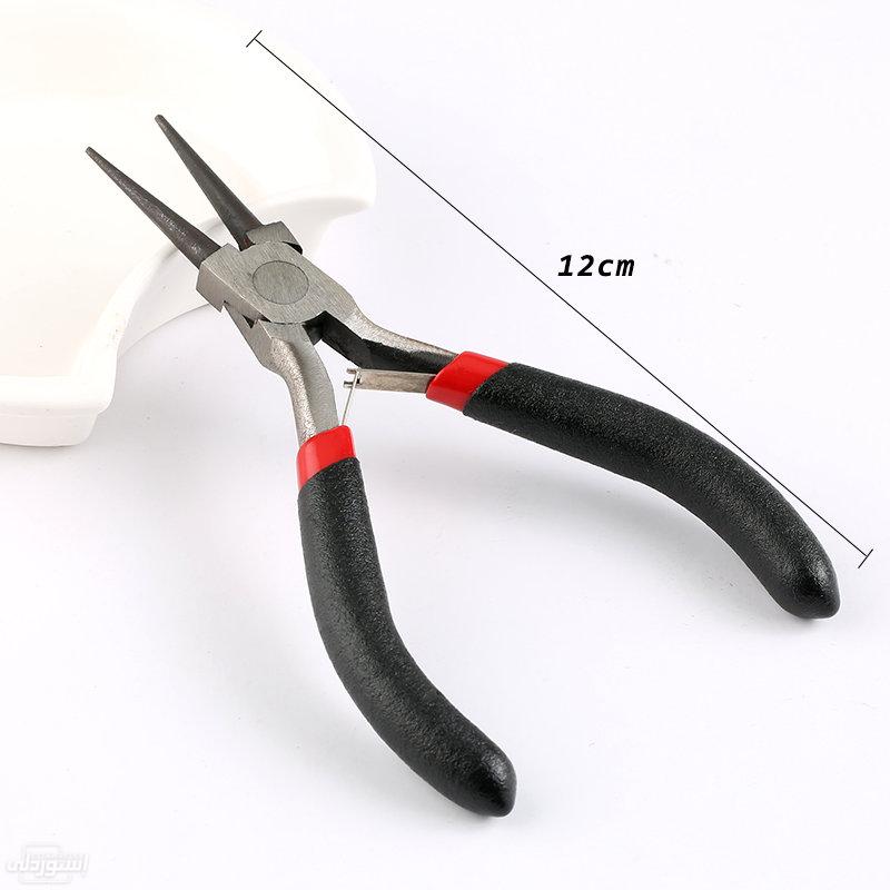 HTB17jC2dWSs3KVjSZPiq6AsiVXaz