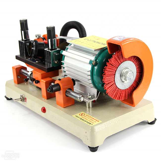 HTB17t6WXKH2gK0jSZFE763qMpXaV