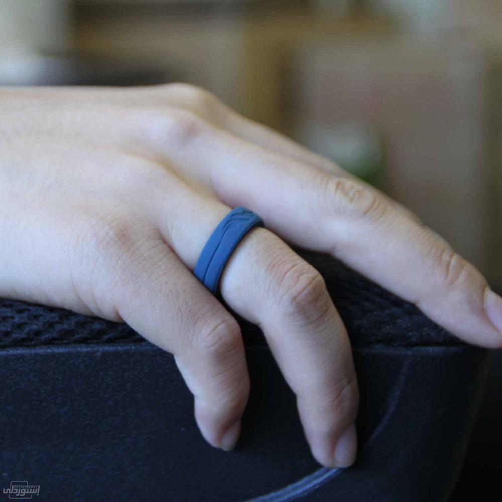 HTB182WEbdzvK1RkSnfoq6zMwVXac