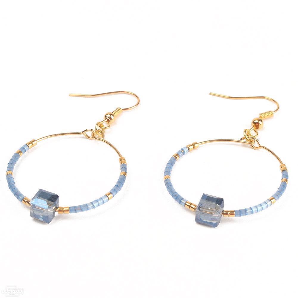 HTB18IKXarj1gK0jSZFuq6ArHpXam