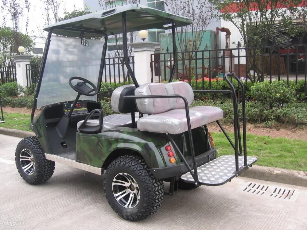 HTB18TpHKXXXXXaeXVXXq6xXFXXX4