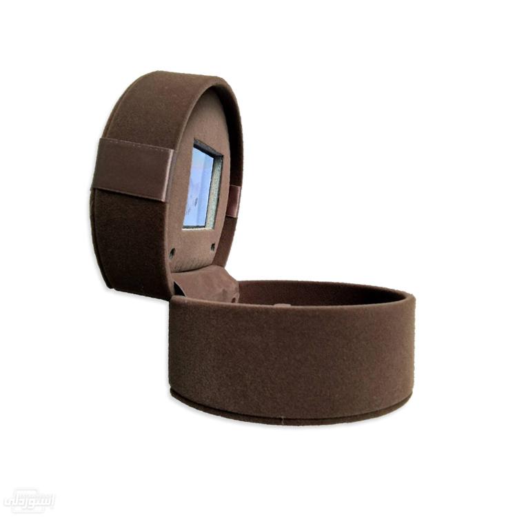 HTB18dBihpOWBuNjy0Fiq6xFxVXai