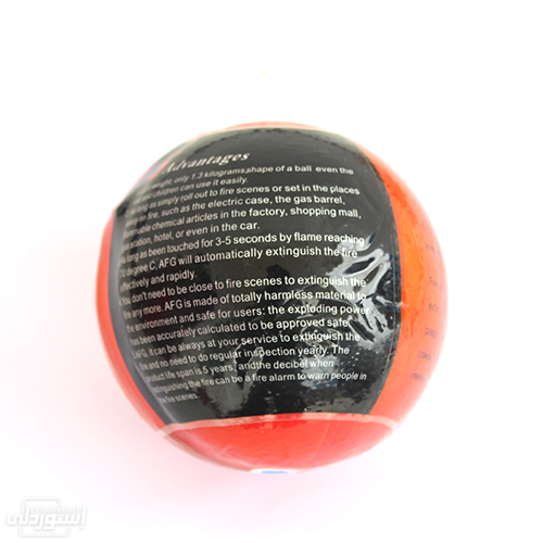 HTB18u.7VNnaK1RjSZFB763W7VXa2