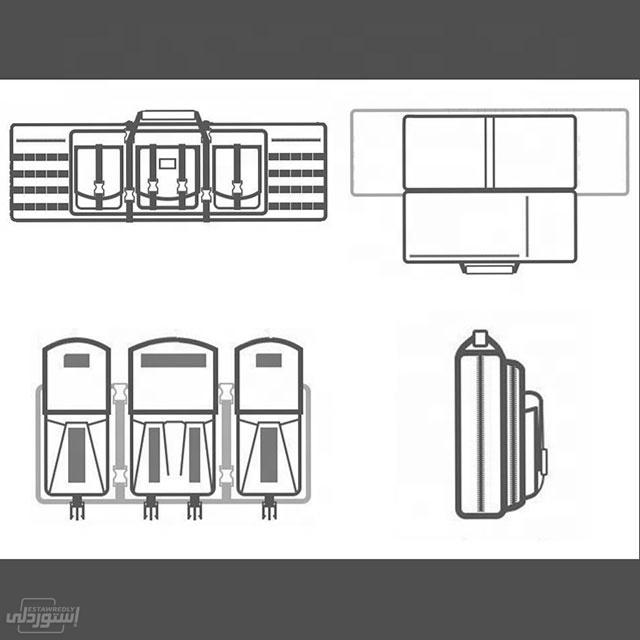 HTB195lRXsvrK1Rjy0Feq6ATmVXaY