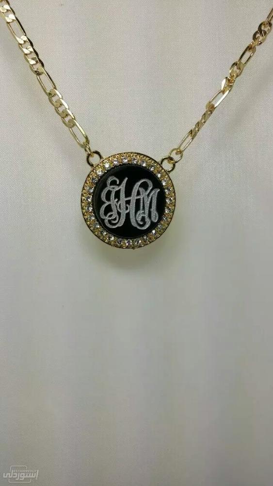 HTB19Fn.RFXXXXcbXVXXxh4dFXXXi