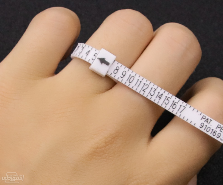 HTB19PXWMZbpK1RjSZFy760_qFXaH