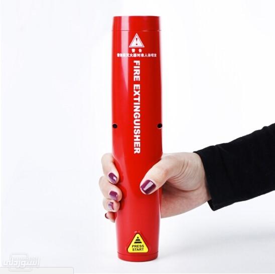 HTB19YJxKjDpK1RjSZFrq6y78VXae