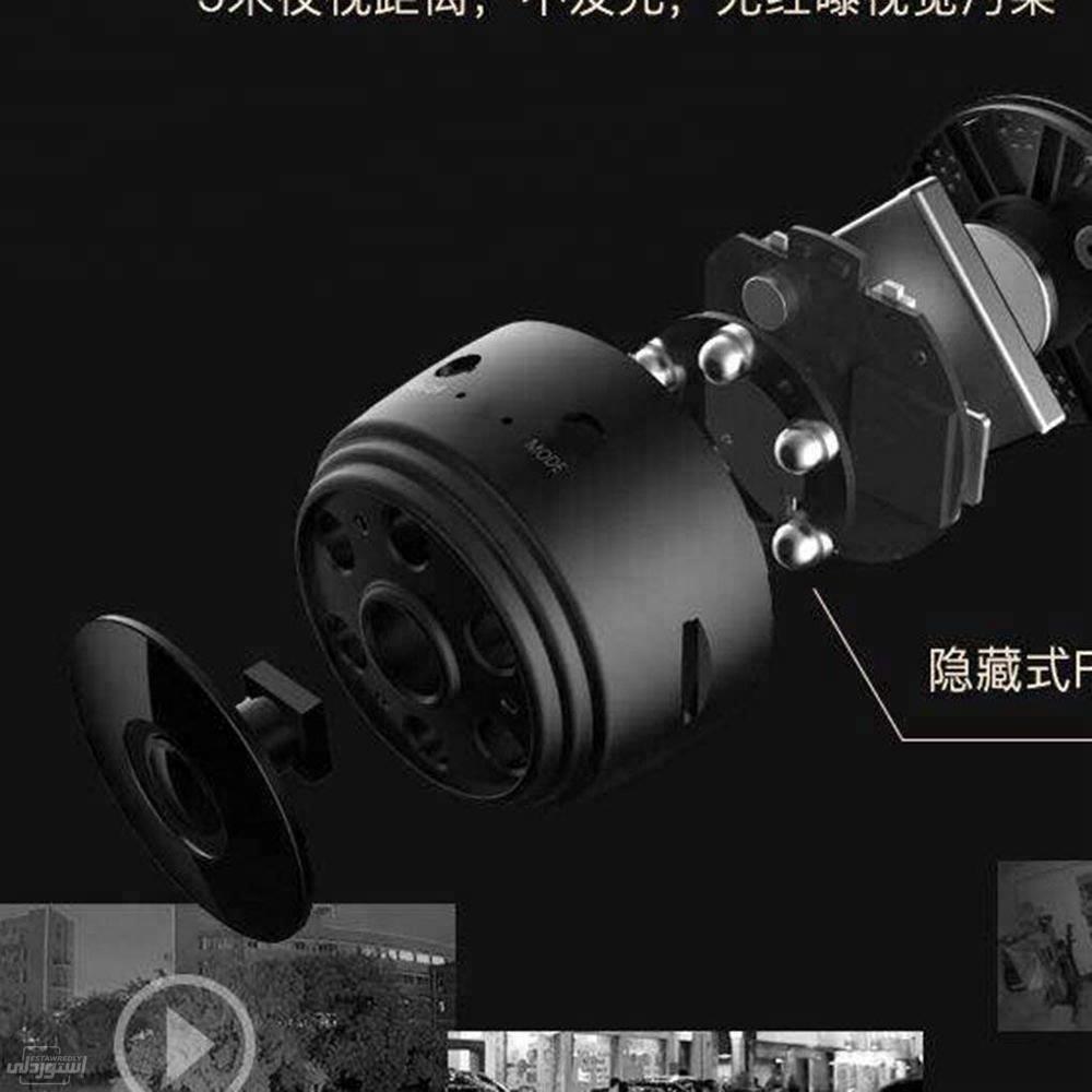 HTB19bxTKhSYBuNjSspjq6x73VXa3