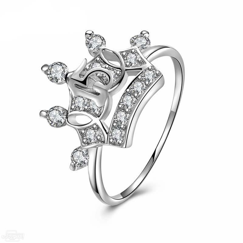 HTB19e4Fa5HrK1Rjy0Flq6AsaFXaD