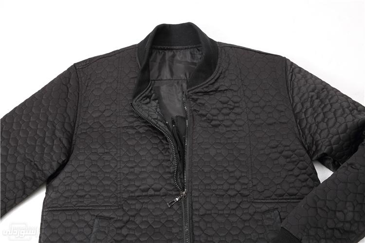 HTB19gEma7Y2gK0jSZFgq6A5OFXab