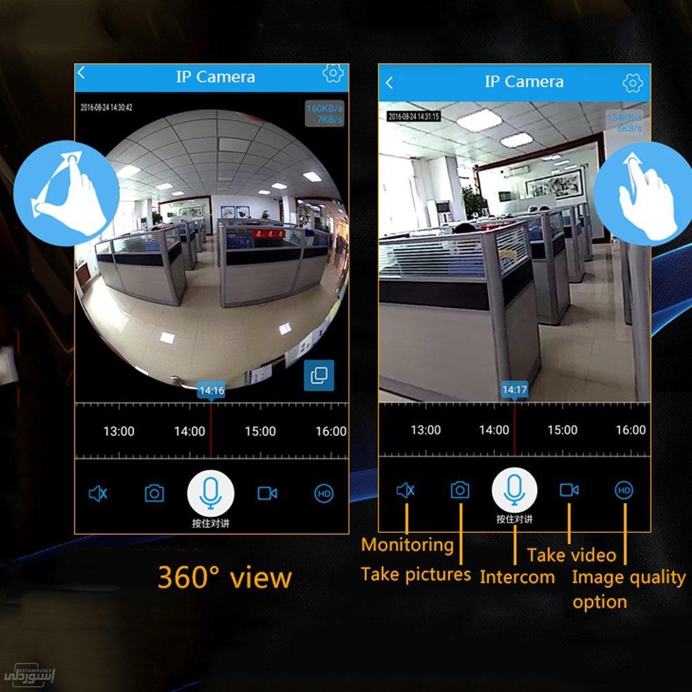 HTB19ldTmlDH8KJjSszcq6zDTFXar