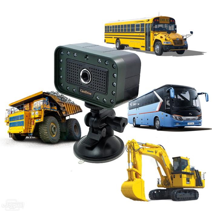 HTB19sG1Dh1YBuNjy1zcq6zNcXXaE