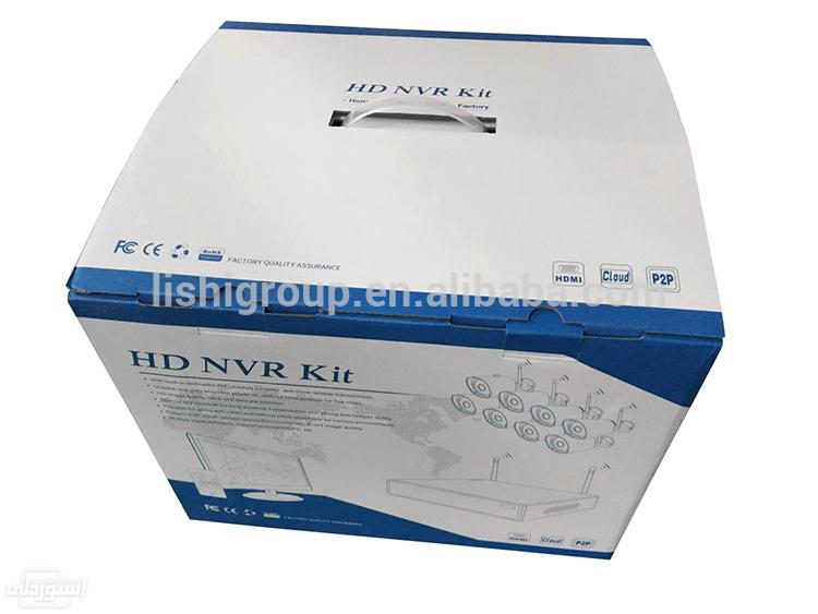 HTB1A.WkLpXXXXbHXFXXq6xXFXXXv