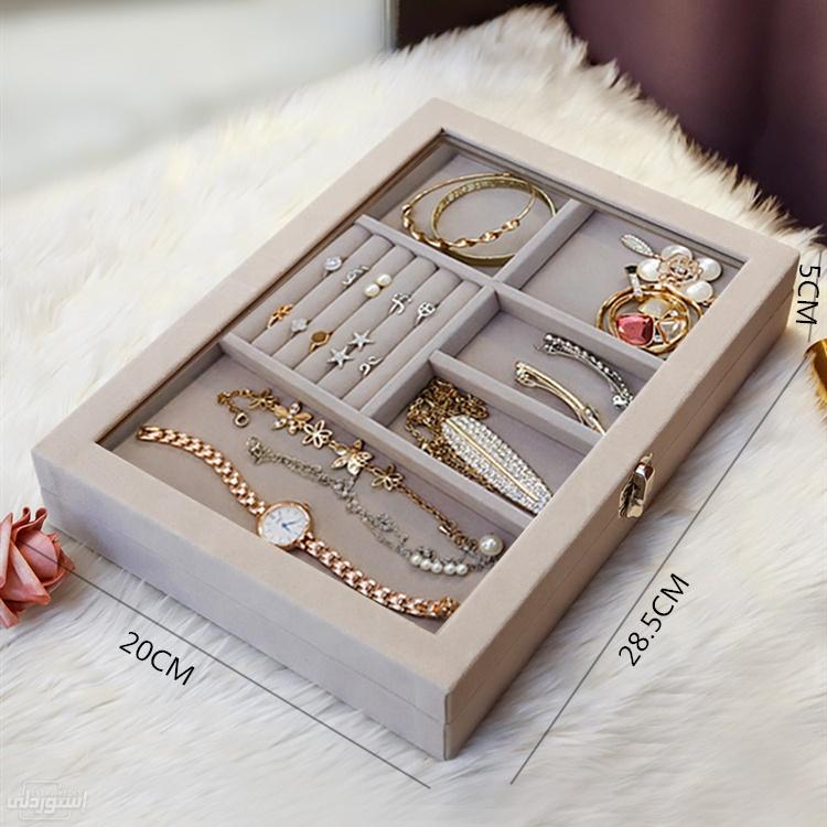 HTB1AEa9V9zqK1RjSZFjq6zlCFXak