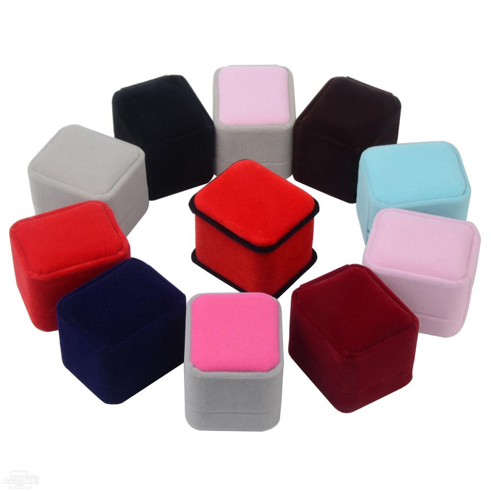 HTB1AhaMuYGYBuNjy0Foq6AiBFXaZ