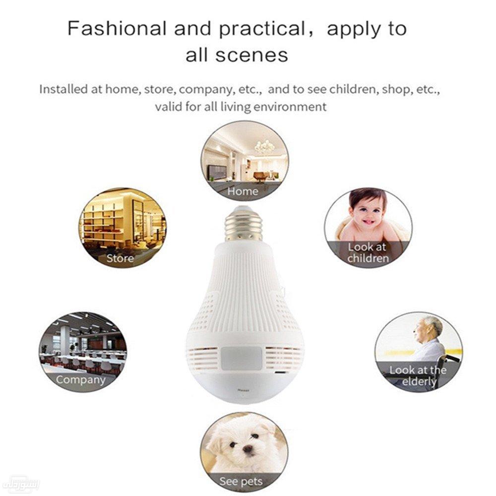 HTB1AsB0mhTI8KJjSspiq6zM4FXaA