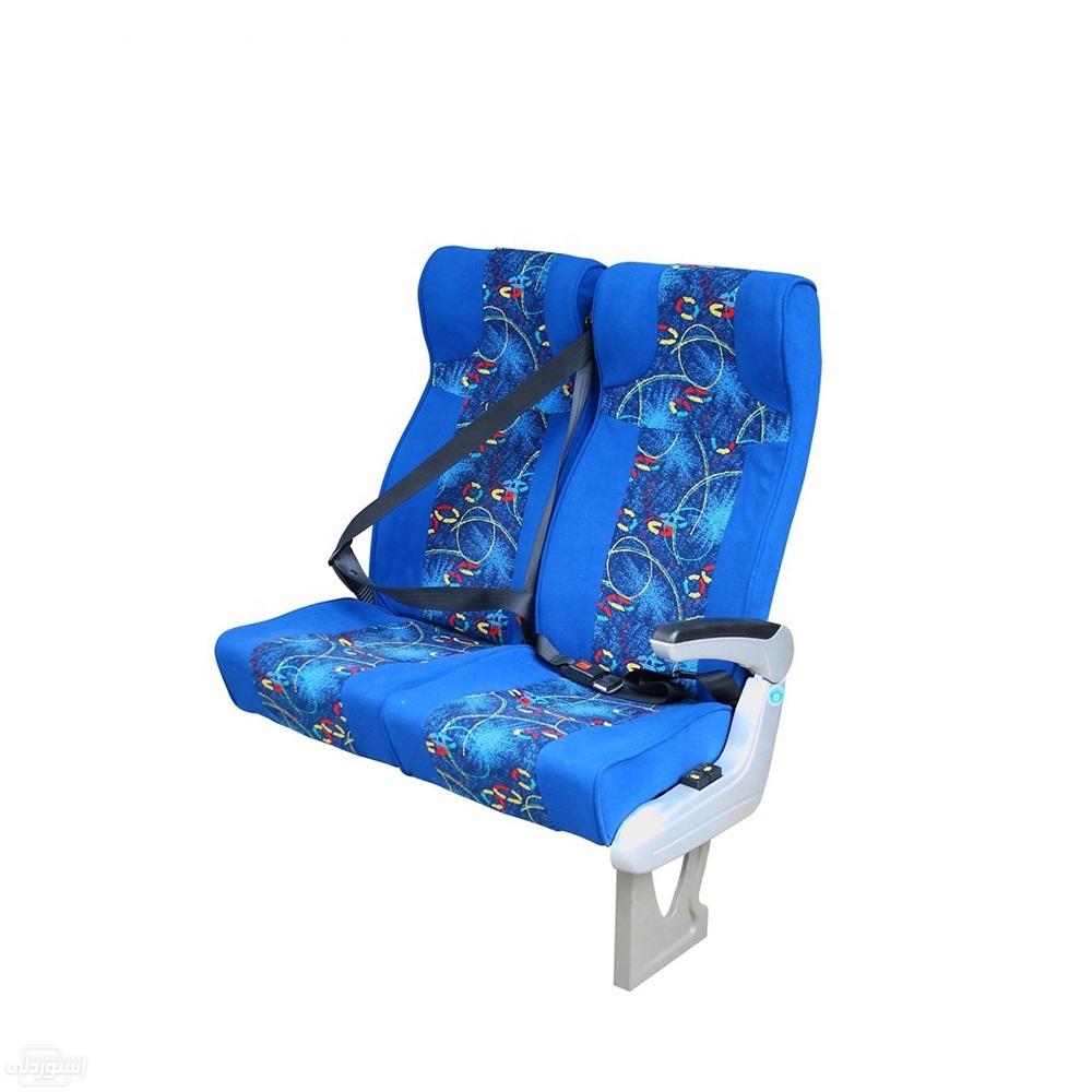 HTB1Atl0X16sK1RjSsrbq6xbDXXaR