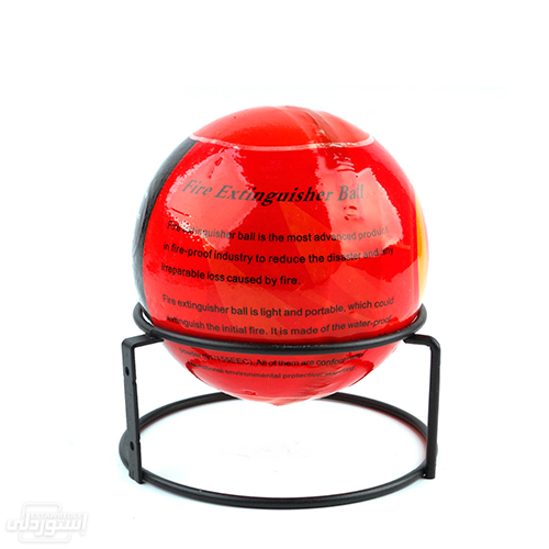 HTB1BH.VVNYaK1RjSZFn76180pXaS