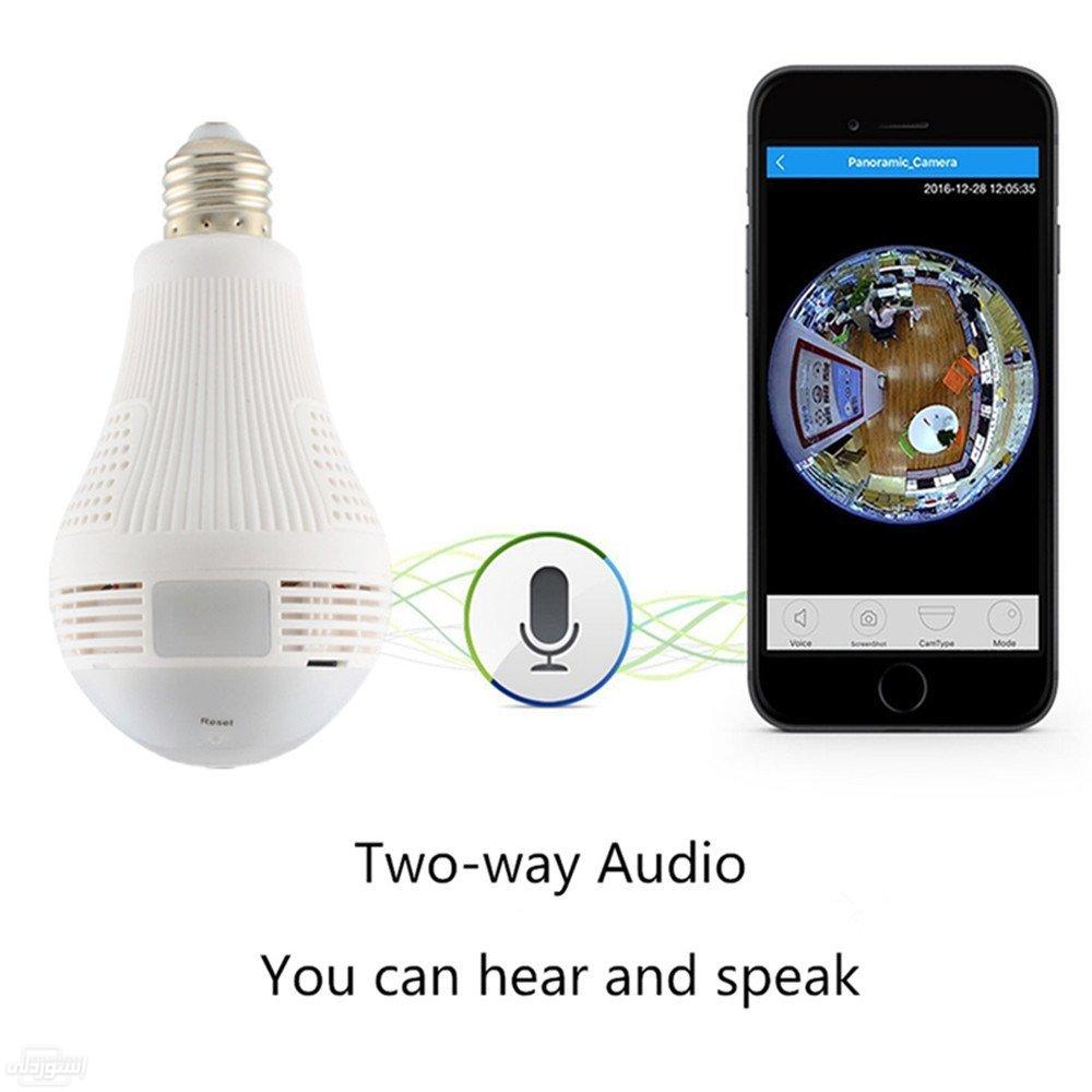 HTB1BMDhmf2H8KJjy1zkq6xr7pXaJ