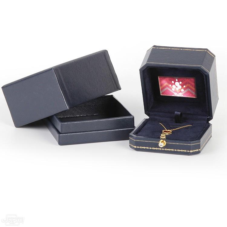 HTB1BNv7XG1s3KVjSZFAq6x_ZXXaC