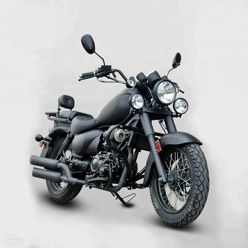 HTB1BPtXibsrBKNjSZFpq6AXhFXaM