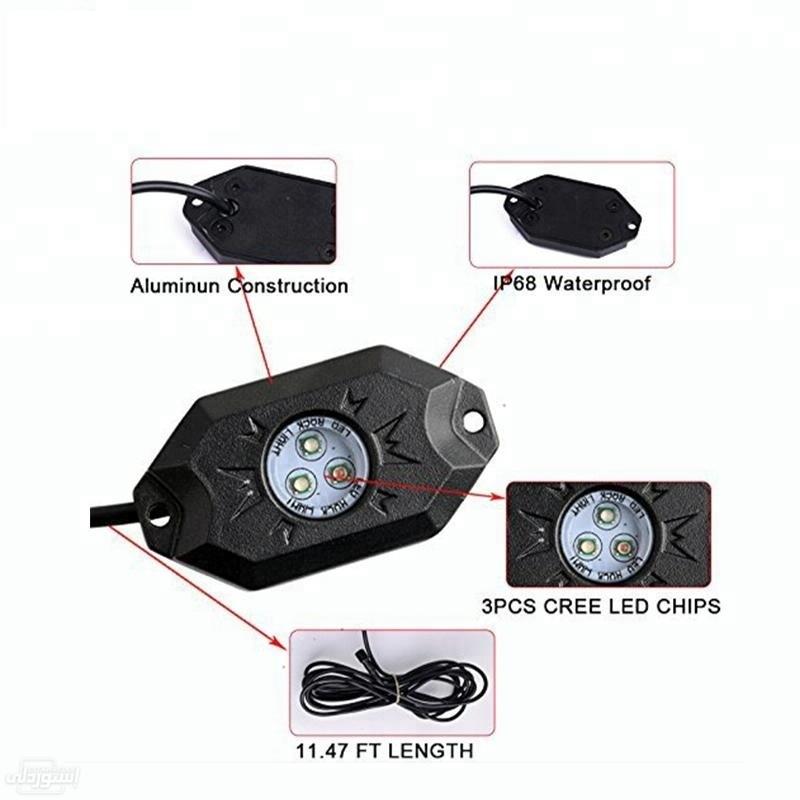 HTB1BQYov9tYBeNjSspaq6yOOFXaz