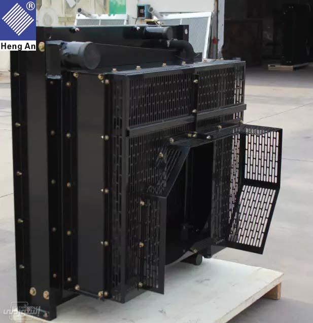 HTB1BsVVjcjI8KJjSsppq6xbyVXay