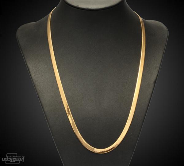 HTB1BvBjOXXXXXcTXFXXq6xXFXXXG