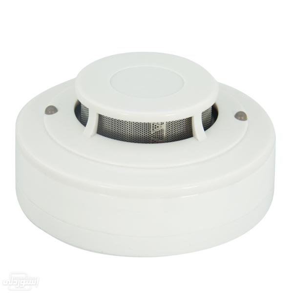 HTB1BxpJdAxz61VjSZFrq6xeLFXaO