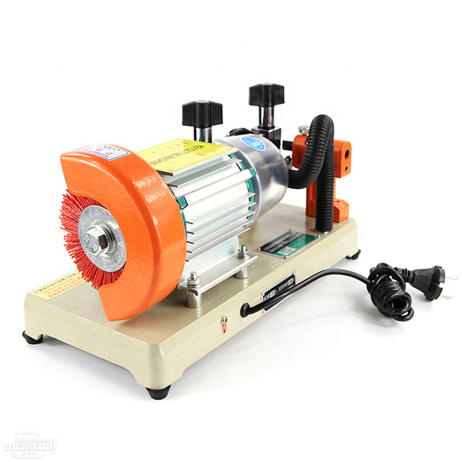 HTB1C.fWXUY1gK0jSZFC763wqXXai