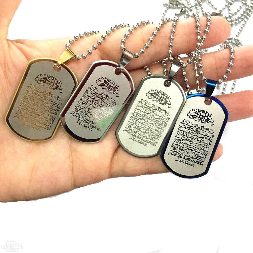 HTB1C68YzUR1BeNjy0Fmq6z0wVXaS