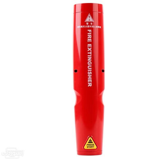 HTB1CDVHKjTpK1RjSZKPq6y3UpXaT