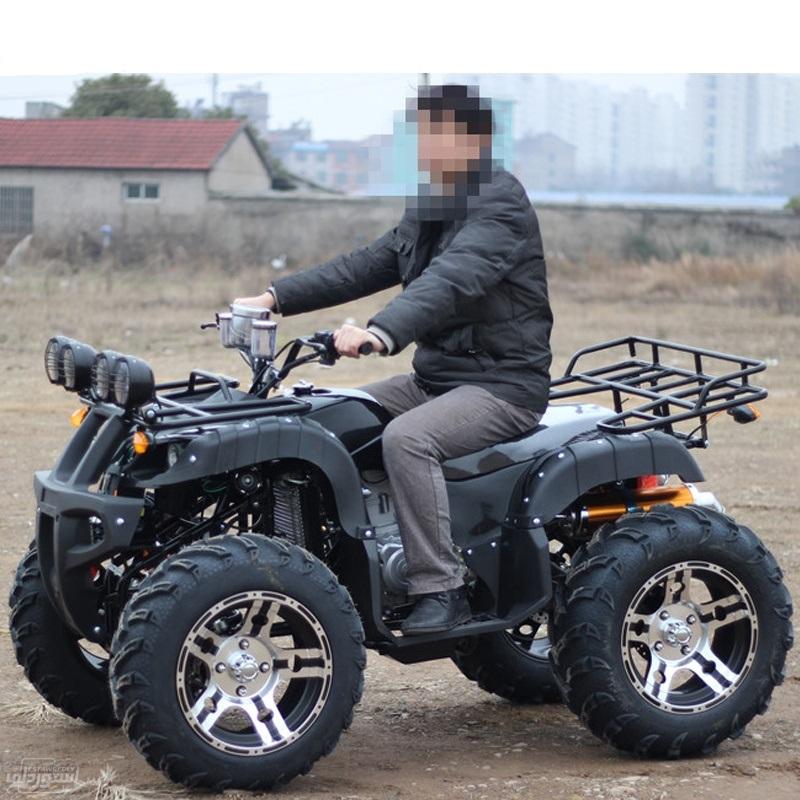 HTB1CE1HJxjaK1RjSZFAq6zdLFXaa