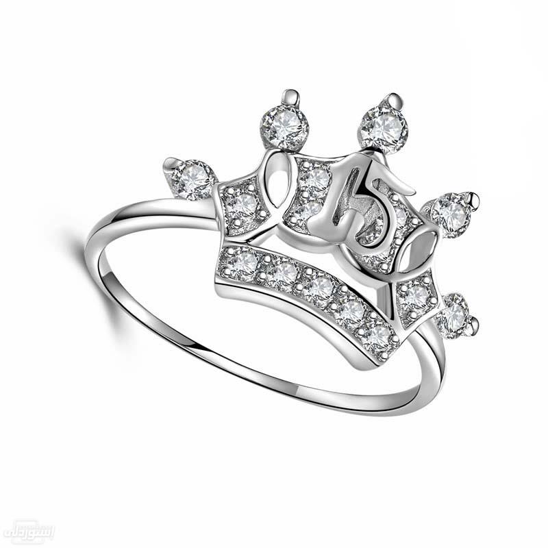 HTB1CUFDa.LrK1Rjy1zbq6AenFXa0