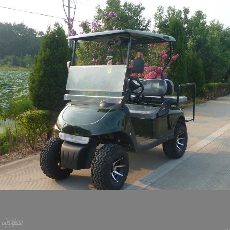 HTB1CaExbgvD8KJjSsplq6yIEFXaS