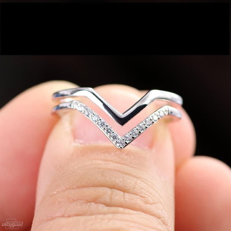 HTB1CzJqbpzsK1Rjy1Xbq6xOaFXa0