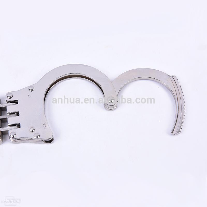 HTB1DK5Um1OSBuNjy0Fdq6zDnVXaj